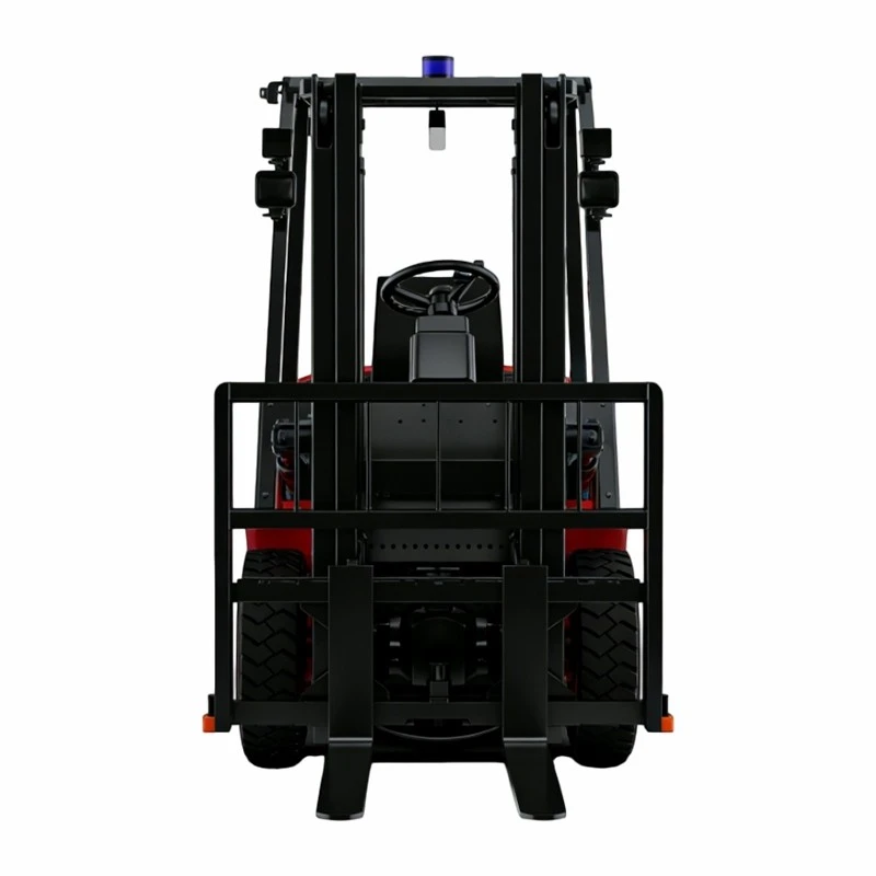 Hydrogen Fuel Cell AGV Forklift suppliers Hydrogen Fuel Cell AGV Forklift suppliers