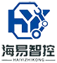 Haiyi انٹیلجنٹ کنٹرول روبوٹکس (Hangzhou) Co., Ltd.